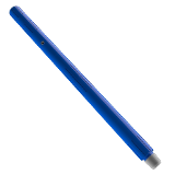 160_160_perevodnik.png