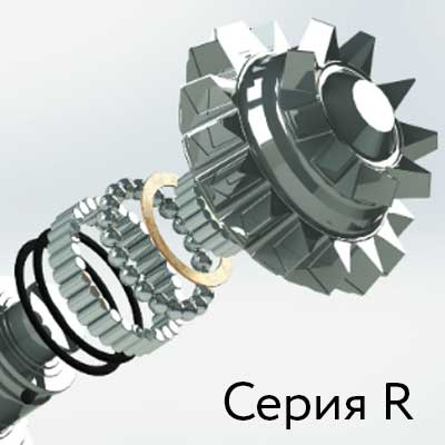 Подшипник-серия-R.jpg